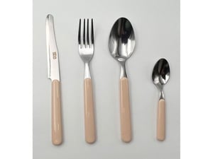 Neva Escajg 24/1 Colorando COL5105S-24-SH