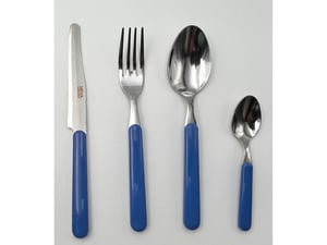 Neva Escajg 24/1 Colorando COL5181RB-24-SH