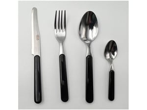 Neva Escajg 24/1 Colorando COL5082K-24-SH