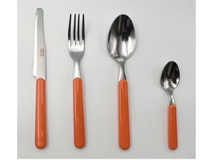 Neva Escajg 24/1 Colorando COL5167M-24-SH