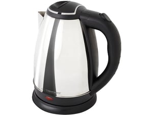 Esperanza Električni bokal 1.8l EKK104S