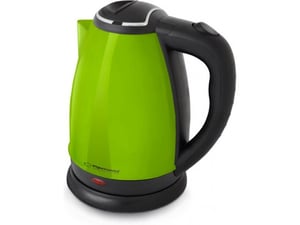 Esperanza Električni bokal 1.8l EKK113G