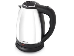 Esperanza Električni bokal 1.8l EKK113W