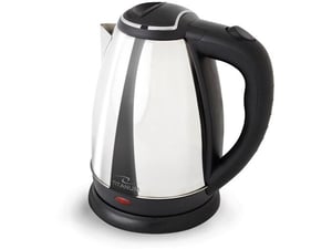 Esperanza Električni bokal 1l EKK116S