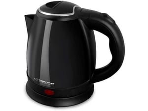 Esperanza Električni bokal 1l EKK128K