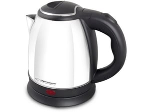 Esperanza Električni bokal 1l EKK128W