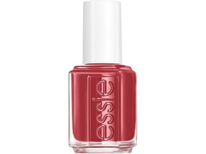 Essie Lak za nokte In stiche 24