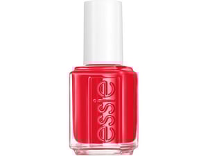 Essie Lak za nokte Too too hot 63