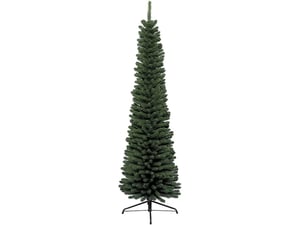 Everlands Novogodišnja jelka Pencil Pine 150-45cm 68.0060