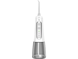 Benice Bežični oralni irigator F40