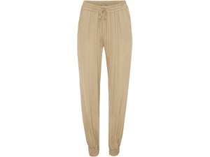 Mexx Ženske pantalone FL1344033W-131012