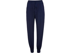 Mexx Ženske pantalone FL1344033W-194020