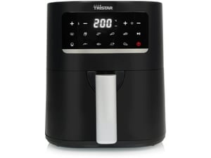 Tristar Friteza na vruć vazduh 3.3l