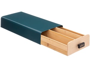 Five Kutija za kapsule kafe sa fiokom 17,8x38x7,3cm