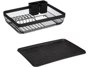 Five Oceđivač za sudove Mayaj 43x32x13,5cm