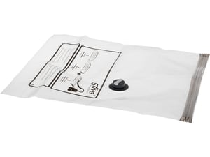 Five Vakuum vreća S 60x50x2,5cm