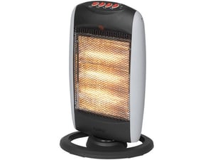 Zilan Halogena grejalica 1200W ZLN8397