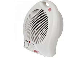 Zila Keramička grejalica sa tajmerom 2000W ZLN6171