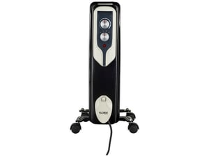 Floria Uljni radijator 9 rebara 2000 W