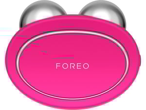 Foreo Mikrostrujni uređaj za učvršćivanje kože lica Bear Fuchsia