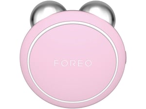 Foreo Mikrostrujni uređaj za učvršćivanje kože lica Bear Mini Pearl Pink