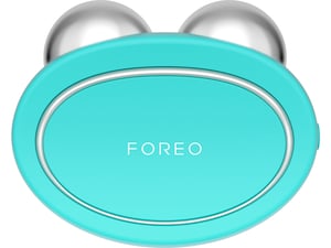 Foreo Mikrostrujni uređaj za učvršćivanje kože lica Bear Mint