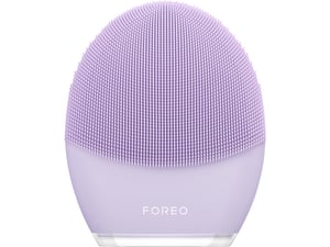 Foreo Pametni sonični uređaj i masažer za čišćenje lica za osetljivu kožu 3