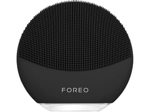 Foreo Pametni sonični uređaj za čišćenje lica Luna mini 3 Midnight