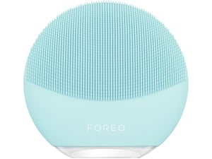 Foreo Pametni sonični uređaj za čišćenje lica Luna mini 3 Mint