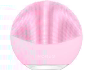 Foreo Pametni sonični uređaj za čišćenje lica Luna mini 3 Pearl Pink