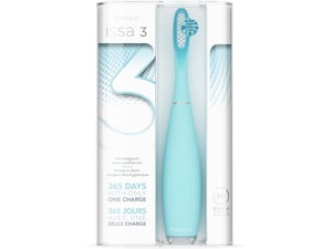 Foreo Sonična četkica Issa 3 Mint