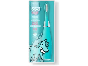 Foreo Sonična četkica Issa kids True Blue Pony