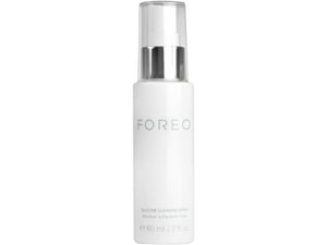 Foreo Sprej za čišćenje uređaja Silicone 60 mL/ 2 fl. oz