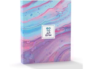 7 dezena Foto Albuma za sve prilike 13x18/300