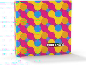 25 dezena Foto Albuma za sve prilike 10x15/200