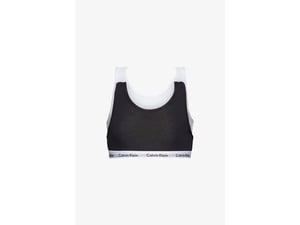 Calvin Klein Dečiji ženski top set 2kom