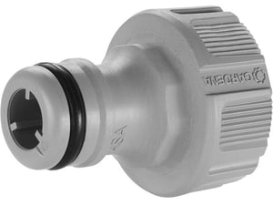 Gardena Nastavak za slavinu 1/2''