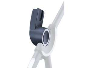 GB adapter za kolica Maris 108050