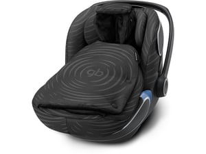 GB navlaka za sintezu Idan plus 108065