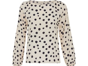 Mexx Ženska Bluza GN0401033W-131308