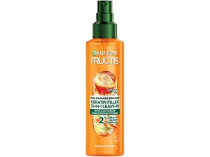 Garnier Fructis Serum u spreju za oštećenu kosu 150ml