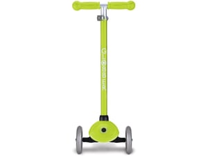 Globber Trotinet Primo Lime green