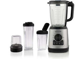 Gorenje Blender B 1400 BE