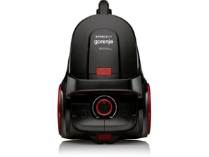 Gorenje Usisivač VC 1801 SFABKR