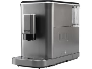 Gorenje Aparat za kafu GFACM 20S