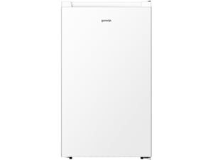 Gorenje Frižider RB 39 EPW4