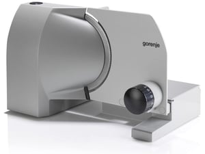 Gorenje Mesoreznica R 708 A