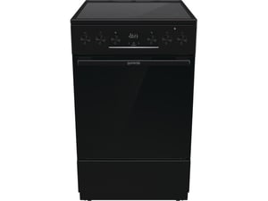 Gorenje Šporet GECS 5C70 BPA