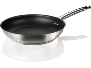 Gorenje Tiganj CW 01 EFP