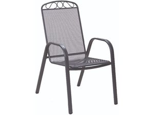 Green bay Metalna stolica Melfi